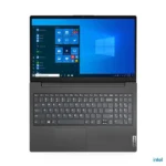 Lenovo V15 G2 IJL 15,6"FHD/Intel Celeron N4500/8GB/256GB/Int.VGA/Win11 Pro/fekete laptop - Image 12
