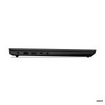 Lenovo V15 G4 ABP 15,6"FHD/AMD Ryzen 7 7730U/16GB/512GB/Int.VGA/FreeDOS/fekete laptop - Image 4