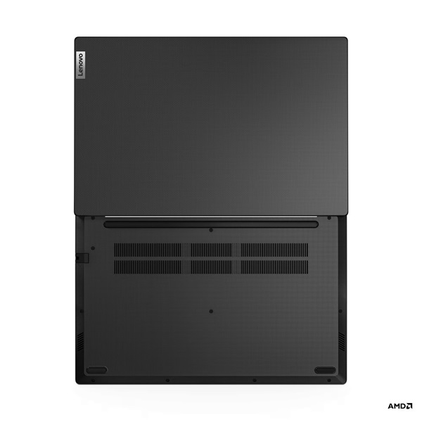 Lenovo V15 G4 ABP 15,6"FHD/AMD Ryzen 7 7730U/16GB/512GB/Int.VGA/FreeDOS/fekete laptop - Image 9