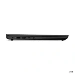 Lenovo V15 G4 ABP 15,6"FHD/AMD Ryzen 7 7730U/16GB/512GB/Int.VGA/Win11 Pro/fekete laptop - Image 4