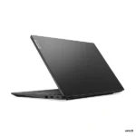 Lenovo V15 G4 ABP 15,6"FHD/AMD Ryzen 7 7730U/16GB/512GB/Int.VGA/Win11 Pro/fekete laptop - Image 6