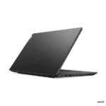 Lenovo V15 G4 ABP 15,6"FHD/AMD Ryzen 7 7730U/16GB/512GB/Int.VGA/Win11 Pro/fekete laptop - Image 7