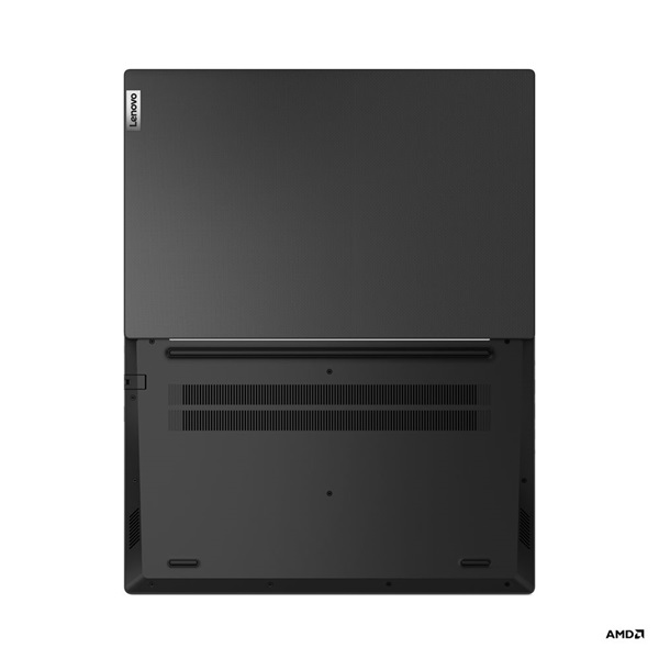 Lenovo_V15_G4_AMN_15_6_FHD_AMD_Ryzen_3_7320U_16GB_512GB_Int_VGA_FreeDOS_fekete_laptop-i39561222.jpg Lenovo V15 G4 AMN 15,6"FHD/AMD Ryzen 3-7320U/16GB/512GB/Int.VGA/FreeDOS/fekete laptop - Image 6