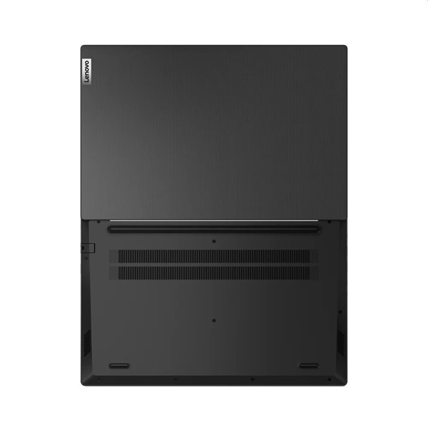 Lenovo V15 G4 AMN 15,6"FHD/AMD Ryzen 3-7320U/8GB/512GB/Int.VGA/FreeDOS/fekete laptop - Image 4