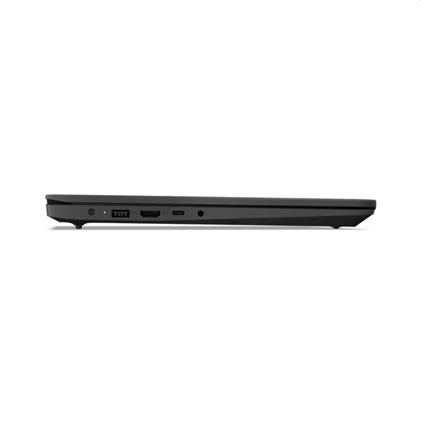 Lenovo V15 G4 AMN 15,6"FHD/AMD Ryzen 3-7320U/8GB/512GB/Int.VGA/FreeDOS/fekete laptop - Image 8