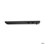 Lenovo V15 G4 AMN 15,6"FHD/AMD Ryzen 5 7520U/16GB/512GB/Int.VGA/FreeDOS/fekete laptop - Image 5