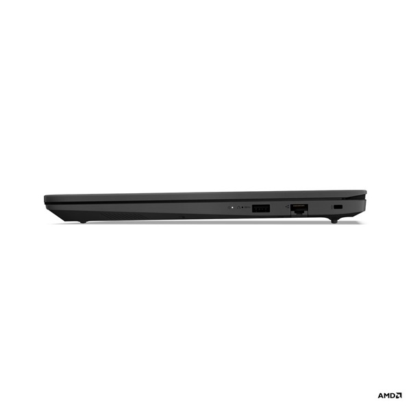 Lenovo V15 G4 AMN 15,6"FHD/AMD Ryzen 5 7520U/16GB/512GB/Int.VGA/FreeDOS/fekete laptop - Image 5