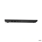 Lenovo V15 G4 AMN 15,6"FHD/AMD Ryzen 5 7520U/16GB/512GB/Int.VGA/Win11 Pro/fekete laptop - Image 4