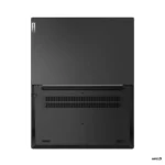 Lenovo V15 G4 AMN 15,6"FHD/AMD Ryzen 5 7520U/16GB/512GB/Int.VGA/Win11 Pro/fekete laptop - Image 9