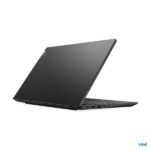Lenovo V15 G4 IRU 15,6"FHD/Intel Core i7-1355U/16GB/512GB/Int.VGA/FreeDOS/fekete laptop - Image 8