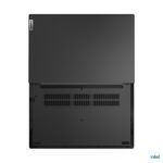 Lenovo V15 G4 IRU 15,6"FHD/Intel Core i7-1355U/16GB/512GB/Int.VGA/FreeDOS/fekete laptop - Image 10