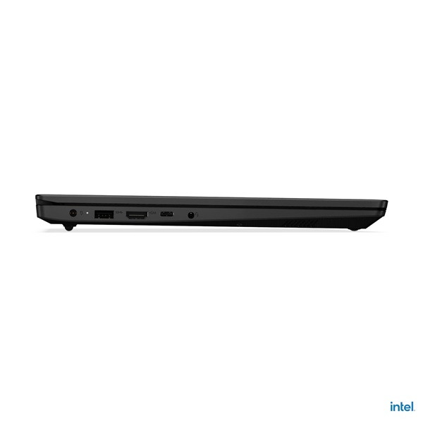 Lenovo V15 G4 IRU 15,6"FHD/Intel Core i7-1355U/16GB/512GB/Int.VGA/Win11 Pro/fekete laptop - Image 4