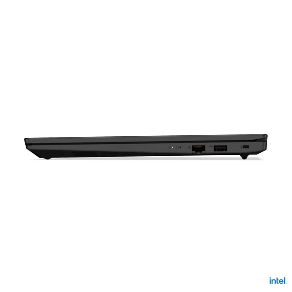 Lenovo V15 G4 IRU 15,6"FHD/Intel Core i7-1355U/16GB/512GB/Int.VGA/Win11 Pro/fekete laptop - Image 5