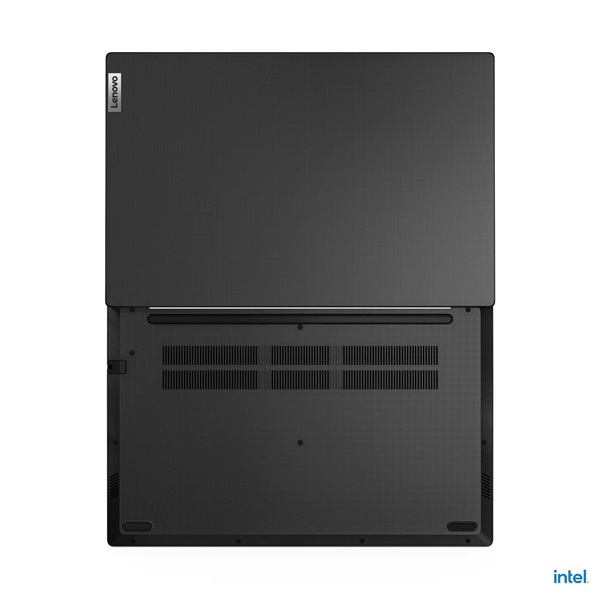 Lenovo V15 G4 IRU 15,6"FHD/Intel Core i7-1355U/16GB/512GB/Int.VGA/Win11 Pro/fekete laptop - Image 9