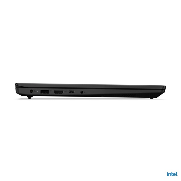 Lenovo V15 G4 IRU 15,6"FHD/Intel Core i3-1315U/16GB/512GB/Int.VGA/FreeDOS/fekete laptop - Image 4