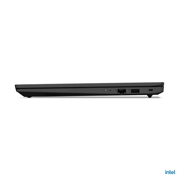 Lenovo V15 G4 IRU 15,6"FHD/Intel Core i3-1315U/16GB/512GB/Int.VGA/FreeDOS/fekete laptop - Image 5
