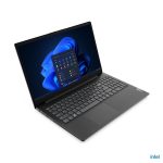 Lenovo V15 G4 IRU 15,6"FHD/Intel Core i5-13420H/16GB/1TB/Int.VGA/FreeDOS/fekete laptop - Image 2