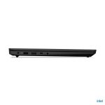 Lenovo V15 G4 IRU 15,6"FHD/Intel Core i5-13420H/16GB/1TB/Int.VGA/FreeDOS/fekete laptop - Image 4