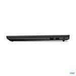 Lenovo V15 G4 IRU 15,6"FHD/Intel Core i5-13420H/16GB/1TB/Int.VGA/FreeDOS/fekete laptop - Image 5