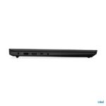 Lenovo V15 G4 IRU 15,6"FHD/Intel Core i5-13420H/16GB/256GB/Int.VGA/FreeDOS/fekete laptop - Image 4