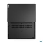 Lenovo V15 G4 IRU 15,6"FHD/Intel Core i7-1355U/16GB/1TB/Int.VGA/FreeDOS/fekete laptop - Image 9