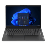 Lenovo V15 G4 IRU 15,6"FHD/Intel Core i7-1355U/16GB/512GB/Int.VGA/FreeDOS/fekete laptop - Image 11