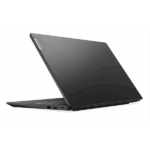 Lenovo V15 G4 IRU 15,6"FHD/Intel Core i7-1355U/16GB/512GB/Int.VGA/FreeDOS/fekete laptop - Image 12
