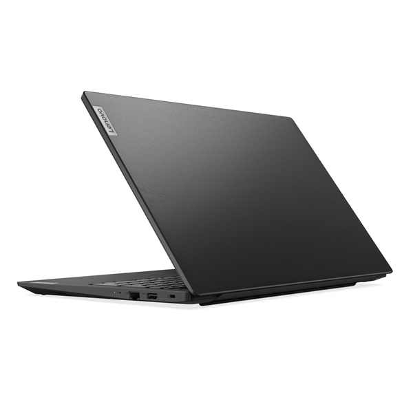 Lenovo V15 G4 IRU 15,6"FHD/Intel Core i7-1355U/16GB/512GB/Int.VGA/FreeDOS/fekete laptop - Image 12