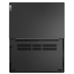 Lenovo V15 G4 IRU 15,6"FHD/Intel Core i7-1355U/16GB/512GB/Int.VGA/FreeDOS/fekete laptop - Image 13