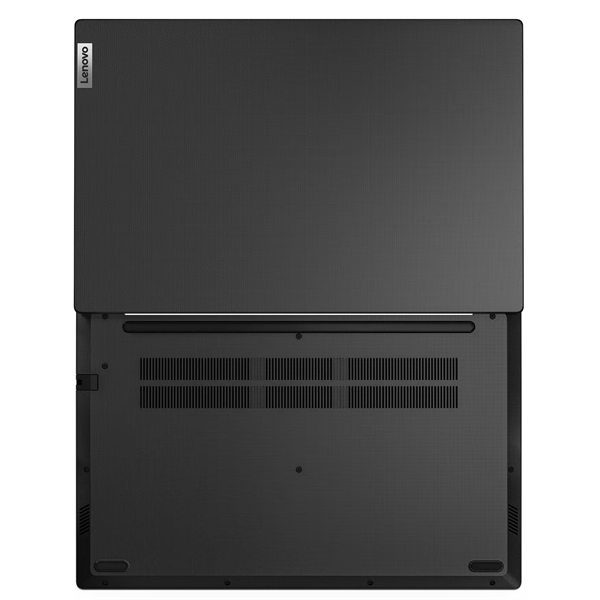 Lenovo V15 G4 IRU 15,6"FHD/Intel Core i7-1355U/16GB/512GB/Int.VGA/FreeDOS/fekete laptop - Image 13