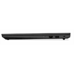 Lenovo V15 G4 IRU 15,6"FHD/Intel Core i7-1355U/16GB/512GB/Int.VGA/FreeDOS/fekete laptop - Image 14