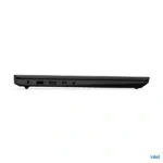 Lenovo V15 G4 IRU 15,6"FHD/Intel Core i7-13620H/16GB/512GB/Int.VGA/Win11 Pro/fekete laptop - Image 4