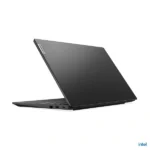 Lenovo V15 G4 IRU 15,6"FHD/Intel Core i7-13620H/16GB/512GB/Int.VGA/Win11 Pro/fekete laptop - Image 6