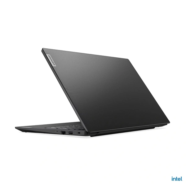 Lenovo V15 G4 IRU 15,6"FHD/Intel Core i7-13620H/16GB/512GB/Int.VGA/Win11 Pro/fekete laptop - Image 6