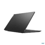 Lenovo V15 G4 IRU 15,6"FHD/Intel Core i7-13620H/16GB/512GB/Int.VGA/Win11 Pro/fekete laptop - Image 7