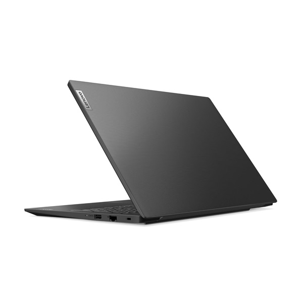 Lenovo V15 G5 IRL 15,6"FHD/Intel Core i5-13420H/16GB/512GB/Int.VGA/FreeDOS/fekete laptop - Image 6