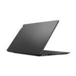 Lenovo V15 G5 IRL 15,6"FHD/Intel Core i5-13420H/16GB/512GB/Int.VGA/FreeDOS/fekete laptop - Image 7