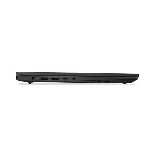 Lenovo V15 G5 IRL 15,6"FHD/Intel Core i7-13620H/16GB/512GB/Int.VGA/FreeDOS/fekete laptop - Image 4