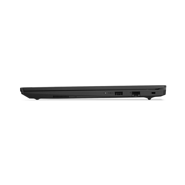 Lenovo V15 G5 IRL 15,6"FHD/Intel Core i7-13620H/16GB/512GB/Int.VGA/FreeDOS/fekete laptop - Image 5