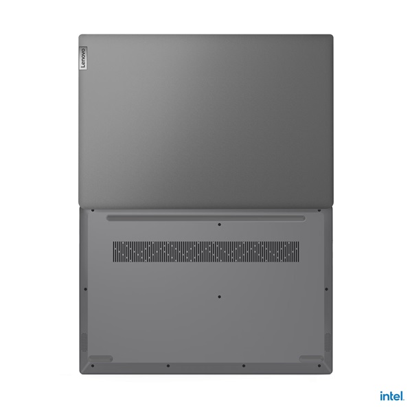 Lenovo V17 G4 IRU 17,3"FHD/Intel Core i3-1315U/8GB/256GB/Int.VGA/FreeDOS/szürke laptop - Image 9