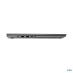 Lenovo V17 G4 IRU 17,3"FHD/Intel Core i5-13420H/16GB/512GB/Int.VGA/FreeDOS/szürke laptop - Image 4