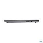 Lenovo V17 G4 IRU 17,3"FHD/Intel Core i5-13420H/16GB/512GB/Int.VGA/FreeDOS/szürke laptop - Image 5