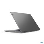 Lenovo V17 G4 IRU 17,3"FHD/Intel Core i5-13420H/16GB/512GB/Int.VGA/FreeDOS/szürke laptop - Image 7