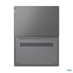 Lenovo V17 G4 IRU 17,3"FHD/Intel Core i5-13420H/16GB/512GB/Int.VGA/FreeDOS/szürke laptop - Image 9
