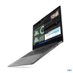 Lenovo V17 G4 IRU 17,3"FHD/Intel Core i5-13420H/16GB/512GB/Int.VGA/FreeDOS/szürke laptop - Image 10