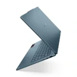 Lenovo Yoga 7 14AKP10 14"WUXGA Touch/AMD Ryzen AI 5 340/16GB/512GB/Int.VGA/Win11/kagylóhéj laptop - Image 10
