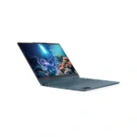 Lenovo Yoga 7 14AKP10 14"WUXGA Touch/AMD Ryzen AI 5 340/16GB/512GB/Int.VGA/Win11/kagylóhéj laptop - Image 12