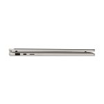Lenovo Yoga 7 2-in-1 14AKP10 15,3"WUXGA/AMD Ryzen AI 7 350/16GB/512GB/Int.VGA/Win11/homok ezüst laptop + YOGA sleeve - Image 5