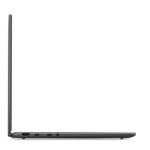 Lenovo Yoga 7 82YL004DHV 14"2,2K/Intel Core i5-1335U/16GB/512GB/Int.VGA/Win11/szürke laptop - Image 4