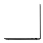 Lenovo Yoga 7 82YL004DHV 14"2,2K/Intel Core i5-1335U/16GB/512GB/Int.VGA/Win11/szürke laptop - Image 5